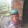 lo.rato0