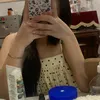 pnbu151