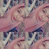 wildasari25