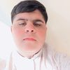 noor.afridi52