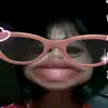 itshalliyah_