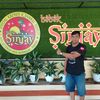teguh.danu