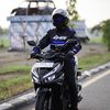 VGEN2 BLACK