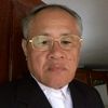 heng.sokhan