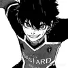 takeshi_sendo03