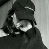 user1425453668585