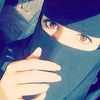 user7738835458774