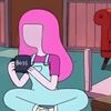 rima_2003
