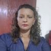 brenda.vallejo336
