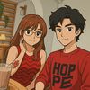 shoarrietty4