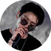 jeon.izma