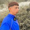 user2650295269475