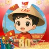 nguyenquoclap16