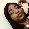 trendylana1
