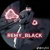 remyblack3