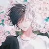 yeuhaikyuuso1