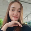 trinh.pham071