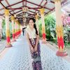 phyu_lay2822005