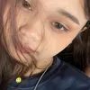 fionxyq