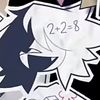 woahh_1718