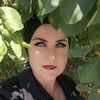 ayse.arslan09