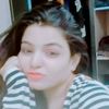 shomail.zohqib