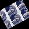 itsme_rahma02