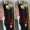 shafaaa_eka