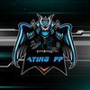 ating.ff