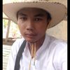 myo.myint.aung0622