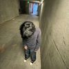 mohamd_982