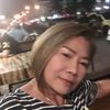 paranee745