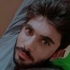 kashif.7785