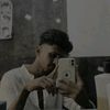 dilshanharshana6