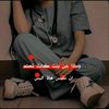 zaynab_20069