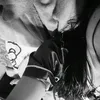 dmppp2