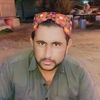 rahmat.baloch248