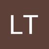 lt.721