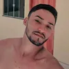 rafaeldasilvas851