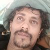 hamde.ahmmed
