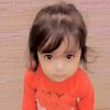 malik.faisal2585