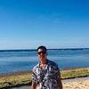 mon.alvert.cayabo