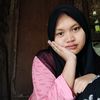hasnanafisha2