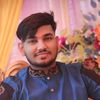 shayet.ousman