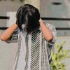 chishti_295