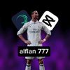alfianeditz