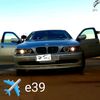 .bmw5493