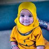 tubanebahat_06