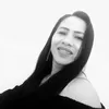 cleidiana.pacheco5
