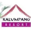 kalumpangresort.t